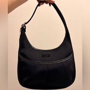 SOLD DO NOT PURCHASE